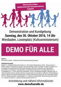 demo_fuer_alle