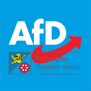 AfD Rheingau-Taunus