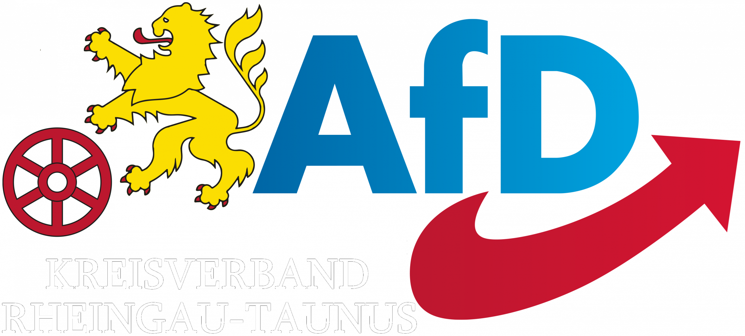 AfD Rheingau-Taunus